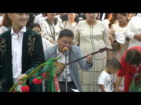 Видео: Бет ашар 23 08 2025