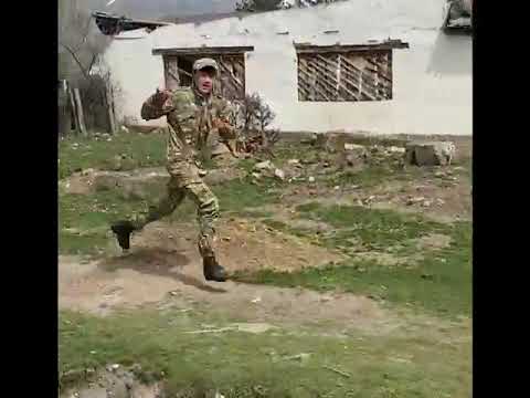 Видео: жылуу Булак 2006🔥