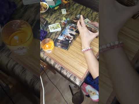 Видео: 🚀🚀Какие новости летят к вам в ближайшее 3 дня 🌈👍❗💯