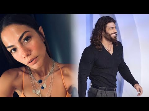 Видео: Демет Оздемир поставила ОДНО условие, чтобы выйти замуж за Джана Ямана.