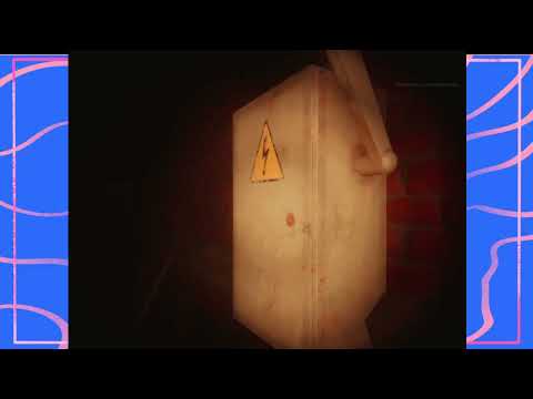 Видео: Coincidences Demo | играет ClowDani