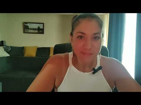 Видео: ВАМ НУЖНО ЭТО УЗНАТЬ СЕЙЧАС ❗#таросчастливойсудьбы #taro #осознание