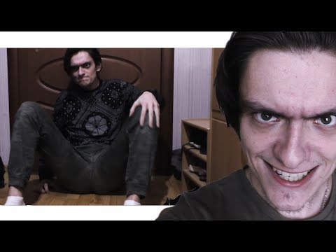 Видео: ТУЛЬПА 3 - Как мы снимали, за кадром