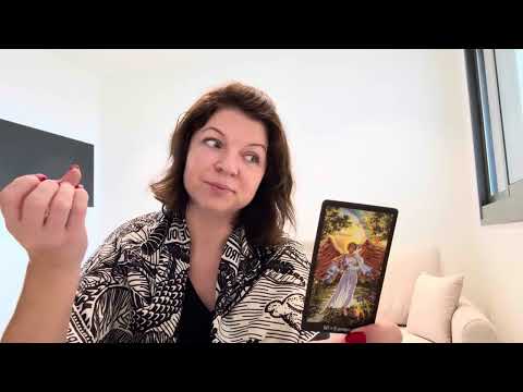 Видео: 💥ОН БЫЛ ПЬЯНЫЙ И ПРОГОВОРИЛСЯ😱Что Он наговорил…