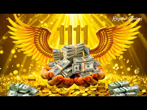 Видео: ВСЕГО ЗА 10 МИНУТ ВЫ ПОЛУЧИТЕ БОЛЬШУЮ СУММУ ДЕНЕГ, ПРИВЛЕЧЕТЕ ЛЮБОВЬ И БЕЗГРАНИЧНОЕ БОГАТСТВО