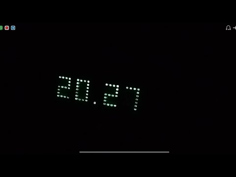 Видео: Посылка от Сергея из Мичуринска . Возрождение часов ЭЛЕКТРОНИКА 7.