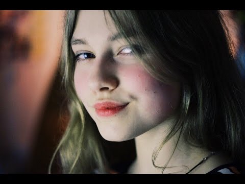 Видео: Talking Sasha: ЧЕ ТАМ С ВИДЕО