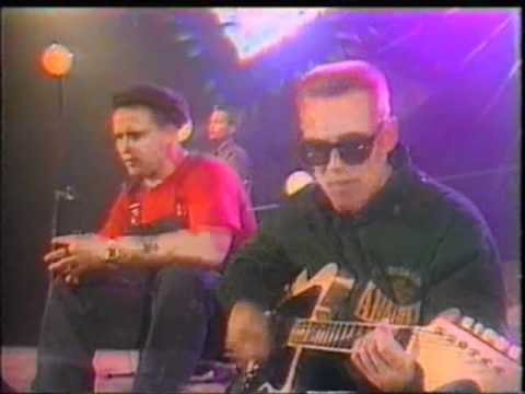 Видео: Привет, малыш - гр. Дюна