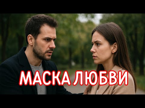 Видео: Маска любви 