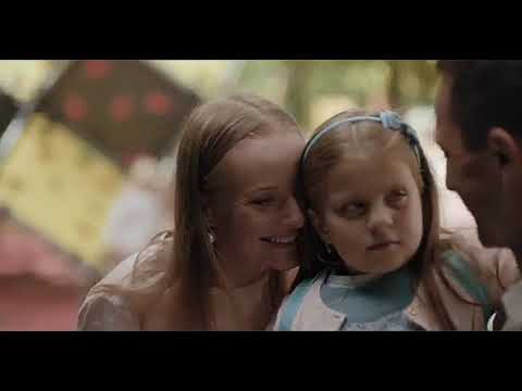 Видео: Герман Ворожцов //Lovely// Корабль