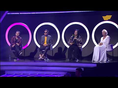 Видео: Денис Яковлев - "Точка невозврата"