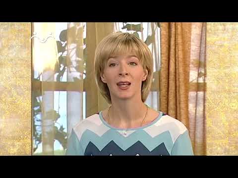 Видео: Рассказы о Святых. Одигитрия (Смоленская) икона  Божией Матери