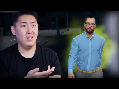 Видео: ДЭЛГҮҮР ОРОХДОО УСАНД ОР | TCG CARD SHOP SIMULATOR EP.02