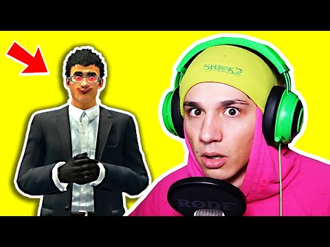 Видео: Я ПОСМОТРЕЛ ВСЕ ВИДЕО DaFuq!?Boom! И ТЕПЕРЬ Я СКИБИДИСТ! @DaFuqBoom