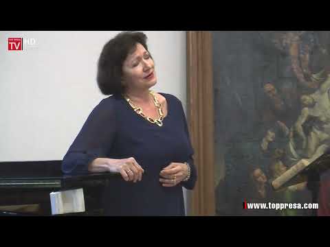 Видео: Традиционнит фесивал „С музика и вяра в сърцето“ стартира снощи в Гоце Делчев