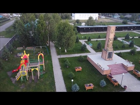 Видео: Идеальная Камышинка , Шемонаиха, Потапенково, Буркотово,Мурзово,Песчанка, Красный Яр