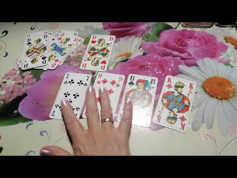 Видео: На дороге, на пороге, двери откроет, сердце успокоит ‼️💞💞💞
