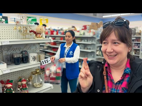 Видео: Цена, с которой она вернулась, просто поразила меня! (Сделка всей жизни)