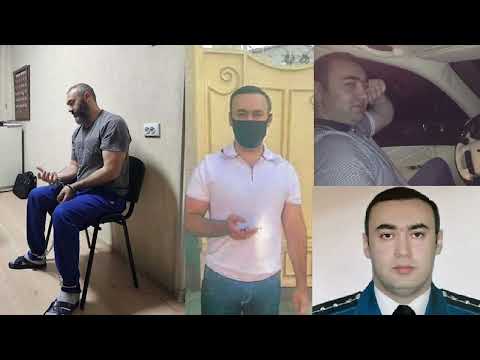 Видео: ДАСТУ ПОЙҲОЯШ ЗАВЛОНАПЕЧ: НАХУСТИН АКСИ “ДИЛШОДИ КРАСАВЧИК” БАЪДИ БОЗДОШТ