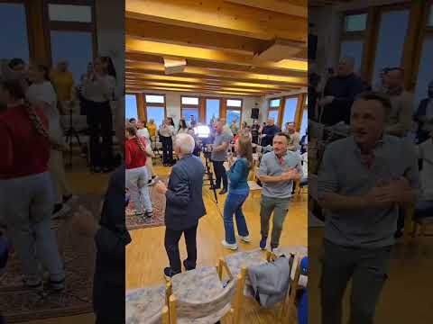 Видео: 29 октября 2025 г.