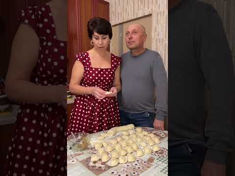 Видео: Когда муж мало обращает внимание на жену! #madam_nadin