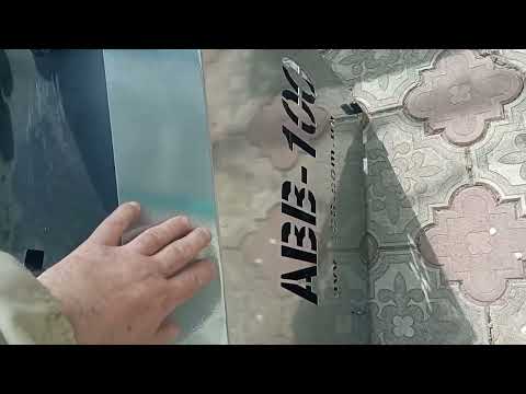 Видео: Воскотопка для пасіки 100+. Парогенератор на 23 л + воскопрес.