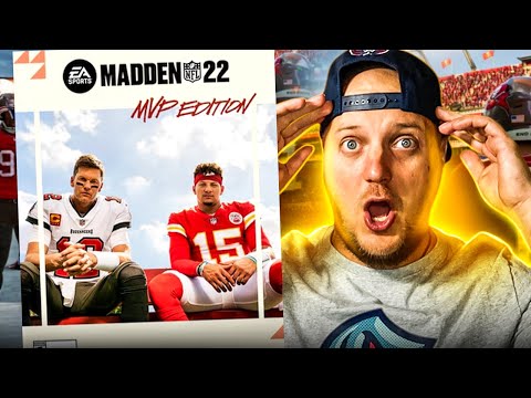 Видео: САМЫЙ КРУТОЙ ФУТБОЛ ОТ EA SPORTS