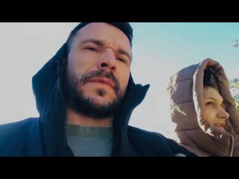 Видео: ВРЕМЯ ПРИШЛО / Новый этап реабилитации после ТКМ / РТПХ / Влог из Анапы
