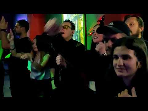 Видео: Иван Карпов - Дурак