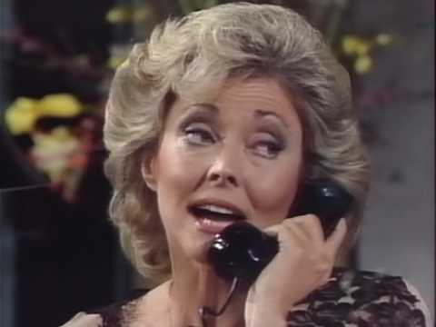 Видео: Санта Барбара 123 серия