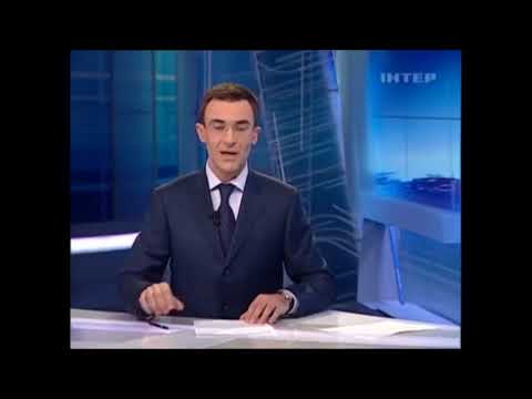 Видео: Заставки программы "Подробности" (Новини). Iнтер. Обновленная и дополненная.