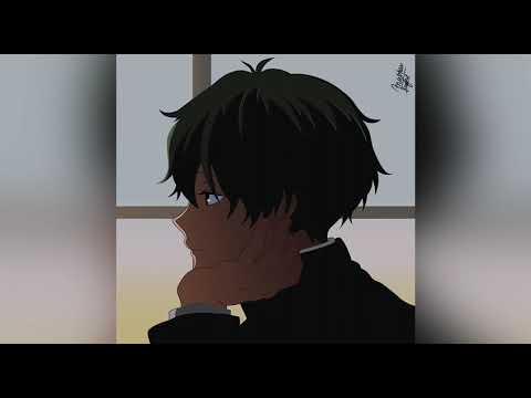 Видео: Miyagi & Эндшпиль ft. Amigo - Заплаканная (Slowed & Reverb)