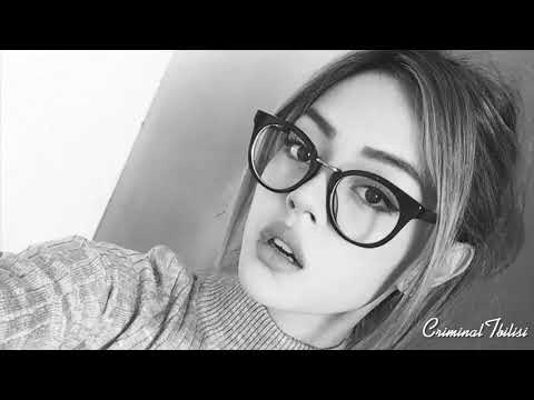 Видео: Брендовая моя  ♛