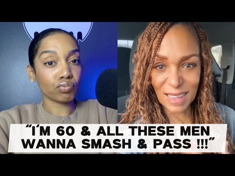 Видео: Женщина РАЗВОДИТСЯ с мужем, а затем ПЛАЧЕТ И УМОЛЯЕТ МУЖЧИНУ ВСТРЕЧАТЬСЯ С НЕЙ!!!