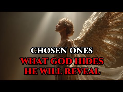 Видео: У нее не было никого, кроме Бога ⚡ Откровение, которое изменило все