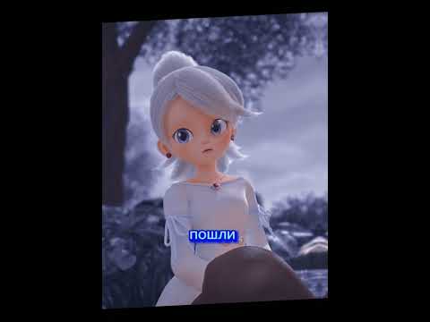 Видео: Фᥲнɸᥙκ ᥰ᧐᥊ᥙщᥱнᥙᥱ 𐌡ᥲуρᥲ ᥙ 𑀝ᥱᥔнᥲ 1 чᥲᥴᴛь