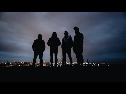 Видео: Ideя Fix - Мы не одни (Music Video)