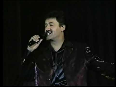 Видео: Хасани Камол гурухи “Шабнам” - 20 солагии Фаъолияти эчоди (кисми 2)