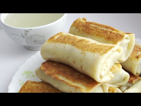 Видео: Продаем блины на Масленицу. Бизнес на кухне. Идеи для бизнеса без вложений.