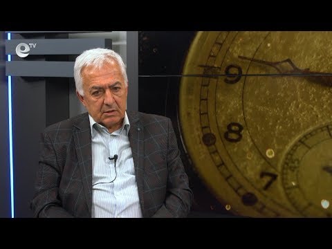 Видео: Без формат - Нибиру - хипотези и доказателства