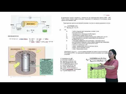 Видео: Скин фактор.
