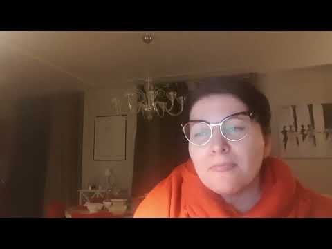 Видео: Хибла Герзмава «Журавли»