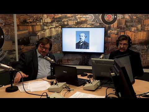 Видео: Не так / Суд над Александром Дюма (отцом) о признании его авторства над 18 романами Дюма// 26.01.20