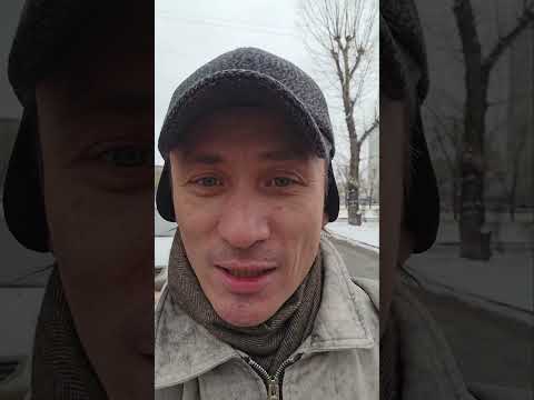 Видео: Умный автопилот сознания | Включаю режим суверена