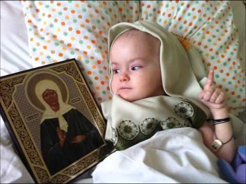 Видео: ВАРЕЧКЕ КОШУБЕ ПОСВЯЩАЕТСЯ