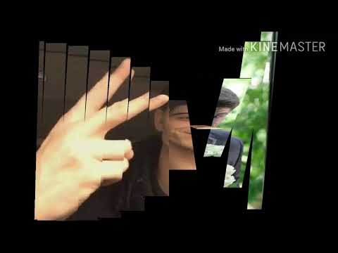 Видео: Лучшая улыбка Станислав Бондаренко