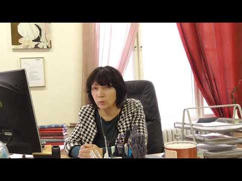 Видео: Какие сейчас цены на квартиры в г. Теплице?