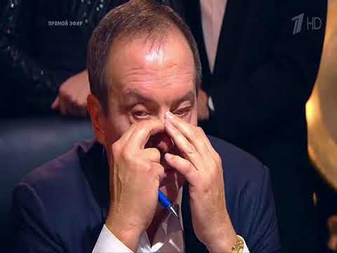 Видео: Что?Где?Когда? (17.09.2017) что общего у художника и сапожника