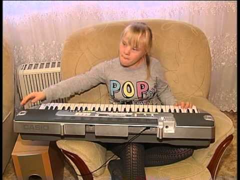 Видео: День аиста. Эфир - 1.12.12. Ведущий - Александр Ветров.