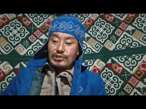 Видео: Көлеңке болып еріп жүретін шайтаннан болған жындарды қалай анықтаймыз Амантайдан